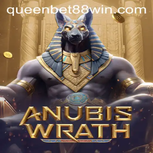Exploring the Mysteries of AnubisWrath: A Journey into Ancient Egypt