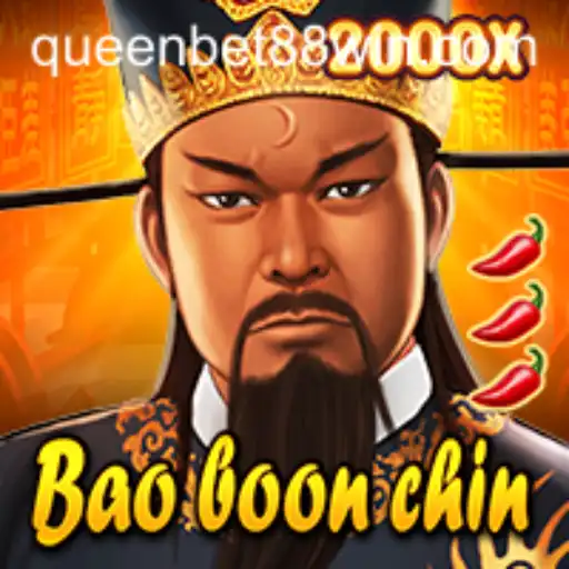 Delving into BaoBoonChin: The Unique World of Queen Bet 88
