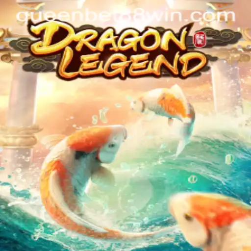 DragonLegend: Explore Epic Adventures and Winning Strategies