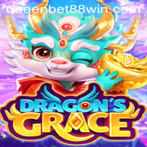 Discover the Mystical World of DragonsGrace: A Comprehensive Guide