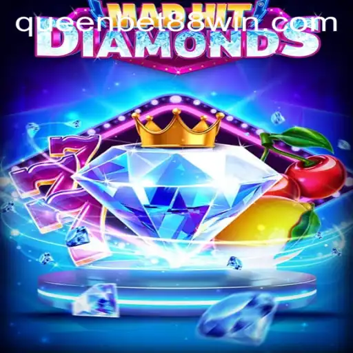 Exploring MadHitDiamonds: A Thrilling New Game Experience