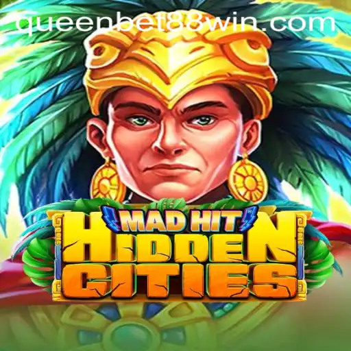 Discover the Thrill of MadHitHiddenCities and the Excitement of Queen Bet 88