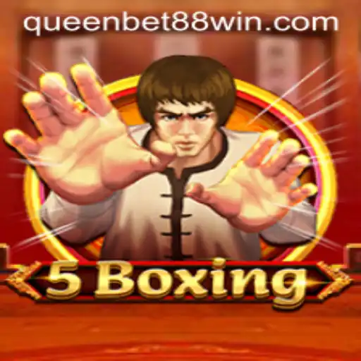 Exploring 5Boxing: A New Gaming Phenomenon with Queen Bet 88