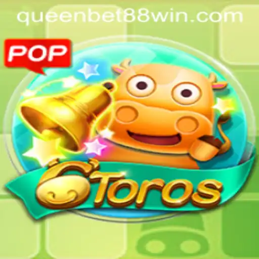 Exploring 6Toros and Queen Bet 88: A Captivating Journey into Strategy and Fortune