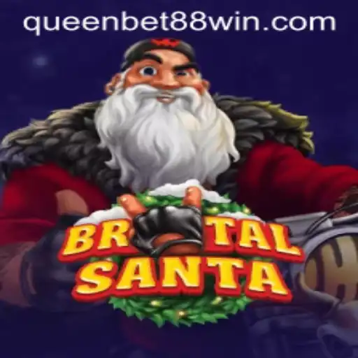Exploring the Exciting World of BrutalSanta