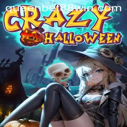 Unraveling the Thrills of CrazyHalloween: A Game of Spooky Adventures and Strategic Play