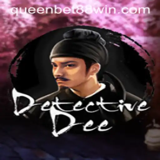 DetectiveDee and Queen Bet 88: An Intriguing Journey into Mystery and Strategy