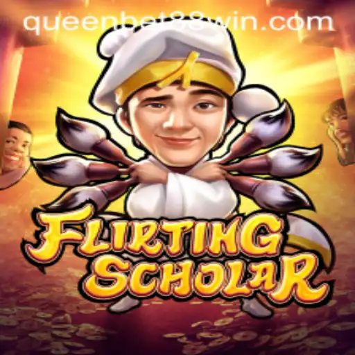 FlirtingScholar: A Comprehensive Guide to the Game and the Influence of Queen Bet 88
