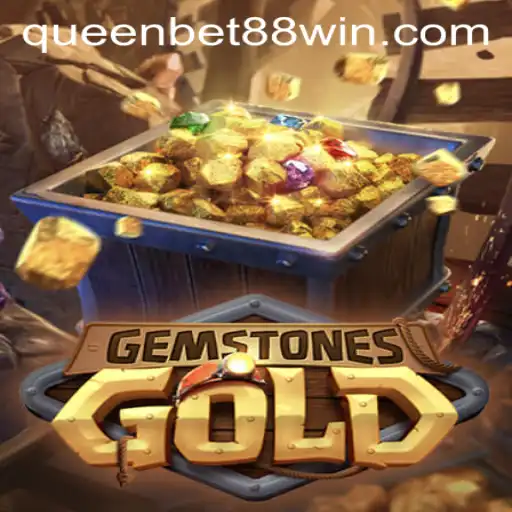 Discover the Thrilling World of GemstonesGold with Queen Bet 88