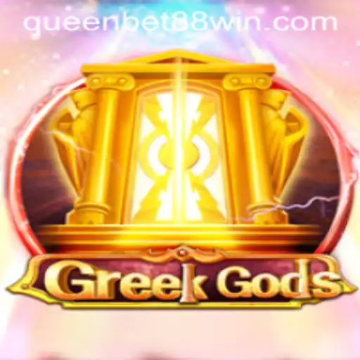Exploring the Enchanting World of GreekGods and the Allure of Queen Bet 88