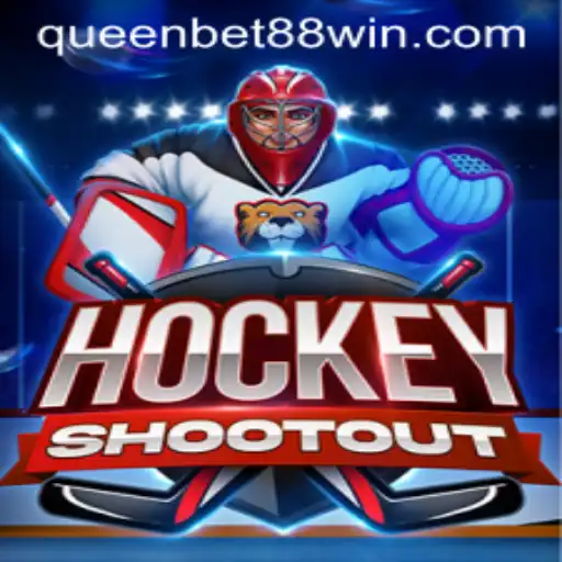 HockeyShootout: The Ultimate Hockey Game Experience