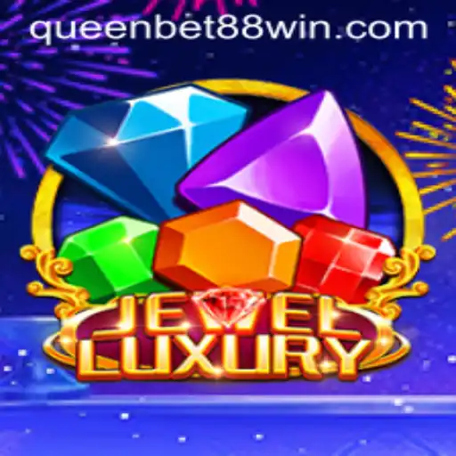 Discover the Enchanting World of JewelLuxury and Unlock the Mysteries of Queen Bet 88
