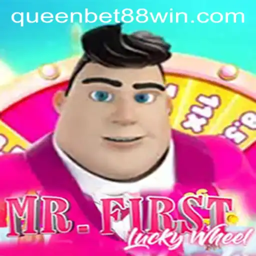 An In-Depth Look at MrFirstLuckyWheel and Its Connection to Queen Bet 88