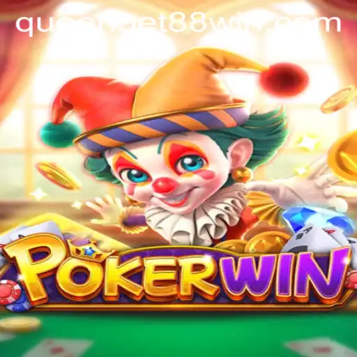Mastering POKERWIN: The Art of Queen Bet 88