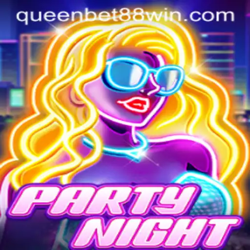 Exploring the Thrills of PartyNight: Unveiling the Game of Fun and Strategy with Queen Bet 88