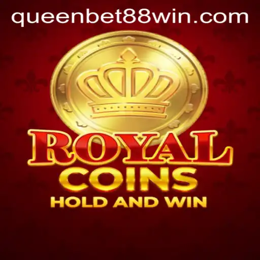 RoyalCoins: A Majestic Journey into the World of Queen Bet 88