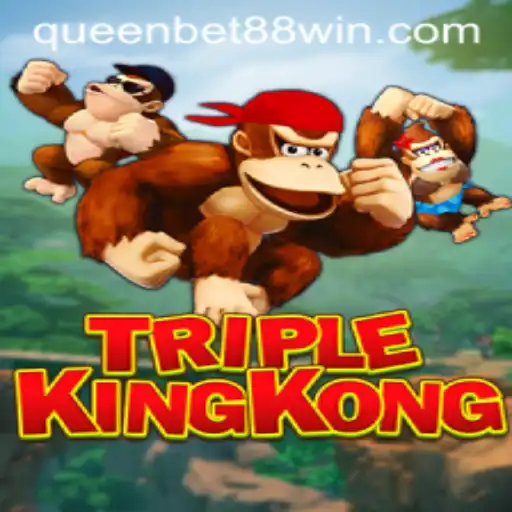 Exploring the Thrills of TripleKingKong: A Gaming Adventure