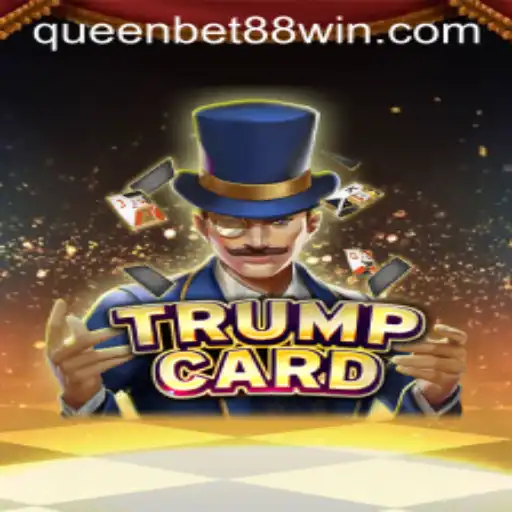 Exploring TrumpCard: A New Strategic Game Encompassing the Excitement of Queen Bet 88