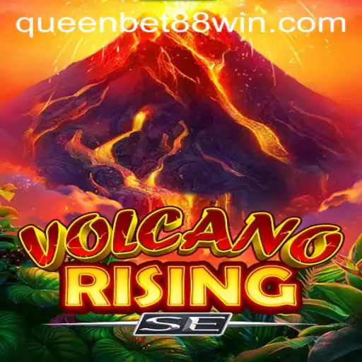 The Enchanting World of VolcanoRisingSE: A Deep Dive into the Game
