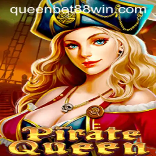 PirateQueen: Adventure on the High Seas of Entertainment