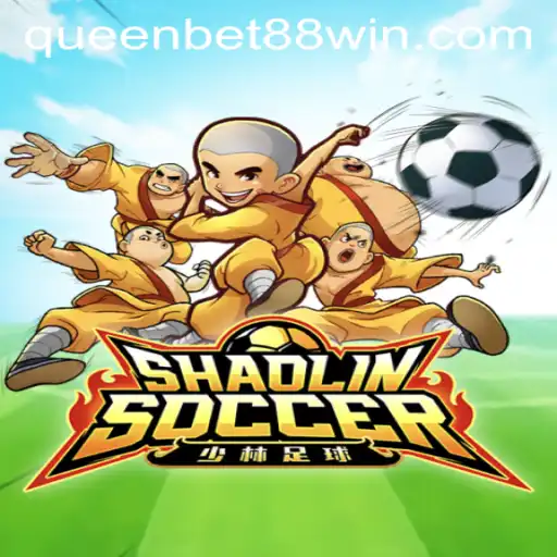 Discover the Exciting World of ShaolinSoccer: A Modern Twist on a Classic Game