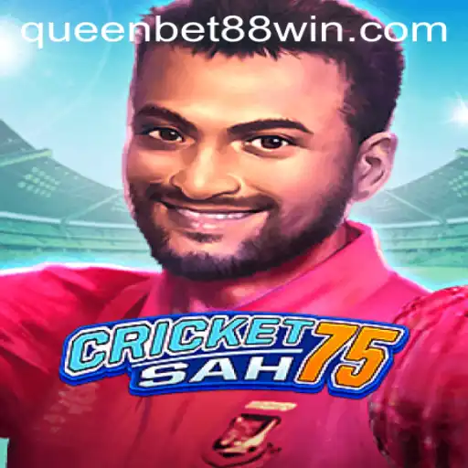 CricketSah75: A Thrilling Gaming Experience with Queen Bet 88