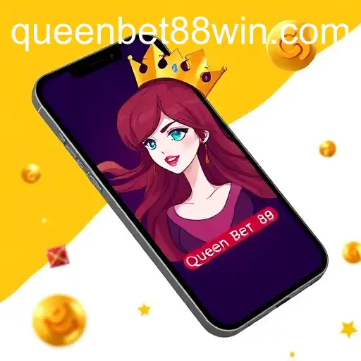 Download App: Unveiling the Potential of Queen Bet 88
