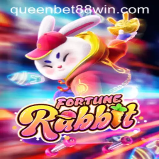 Discover the Enchanting World of FortuneRabbit: Unveiling the Mystique of Queen Bet 88