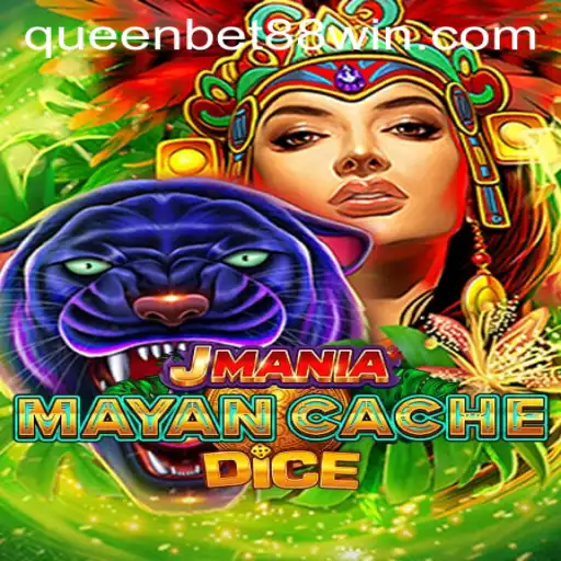 Exploring the Excitement of JManiaMayanCacheDice: A Queen Bet 88 Adventure