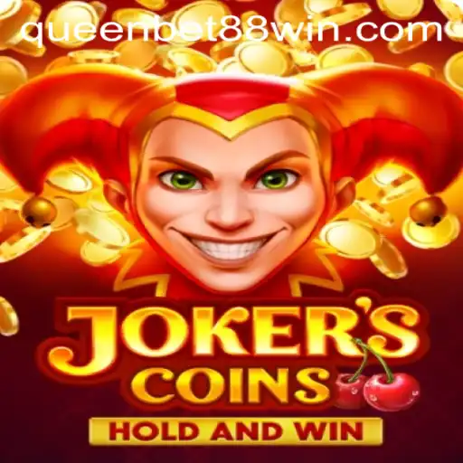 Discover JokersCoins: The Thrilling Adventure of Strategy and Luck