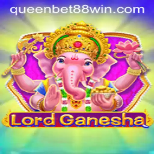 Exploring LordGanesha: The Divine Game Experience with Queen Bet 88