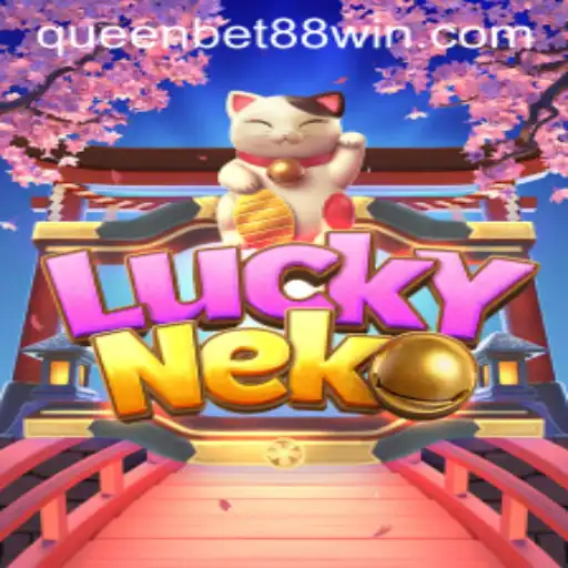 Exploring the World of LuckyNeko: A Guide to Gameplay and Strategies