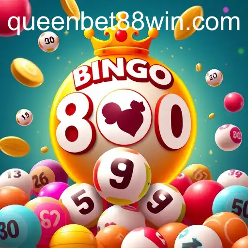 Exploring the Thrilling World of Online Bingo