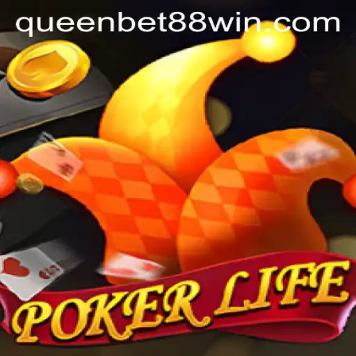 Unveiling PokerLife: Bringing New Vigor to Classic Card Games