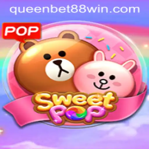 Exploring the Fascinating World of SweetPOP and Queen Bet 88