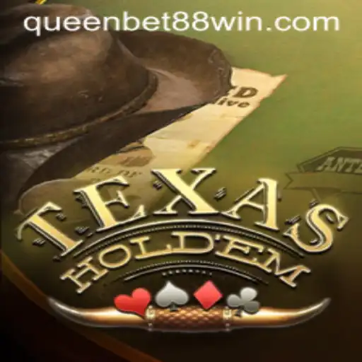 Mastering Texas Holdem: An In-Depth Guide to the Game and Its Evolving Dynamics