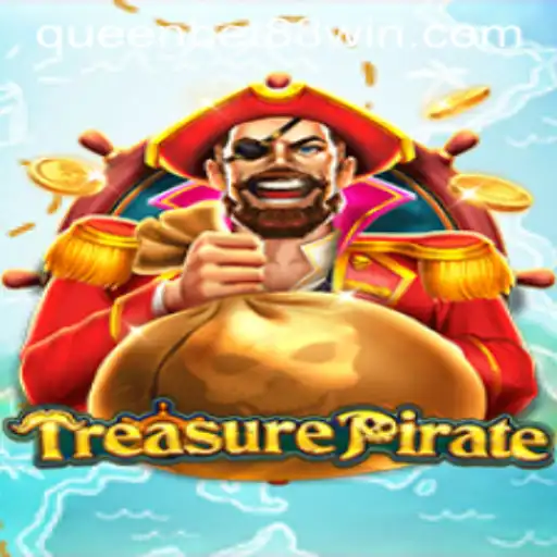 Exploring TreasurePirate: The Ultimate Adventure Game with a Twist