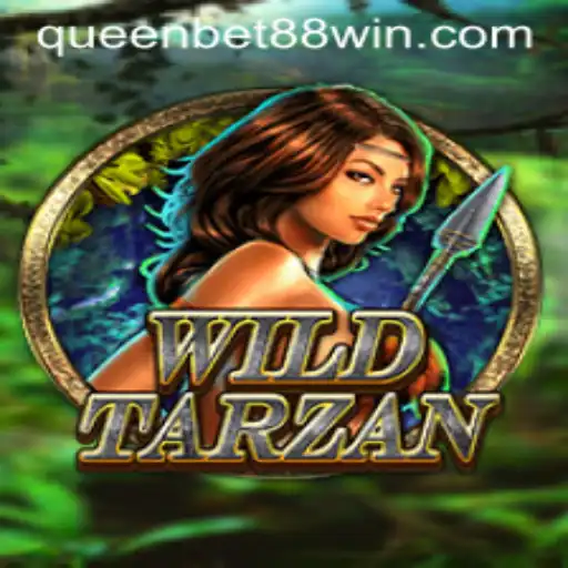 Explore the Jungle Adventure of WildTarzan: A Thrilling Casino Game with Queen Bet 88