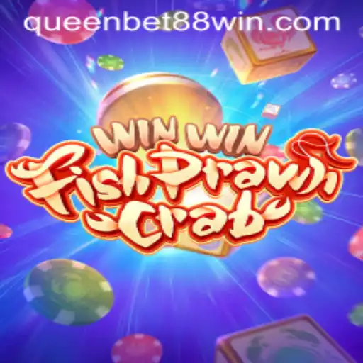 Exploring WinWinFishPrawnCrab and the Queen Bet 88 Phenomenon