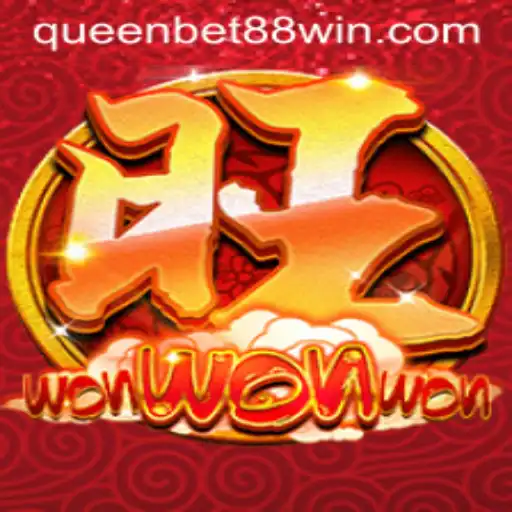 Explore the Exciting World of WonWonWon: The Game Revolutionizing Queen Bet 88