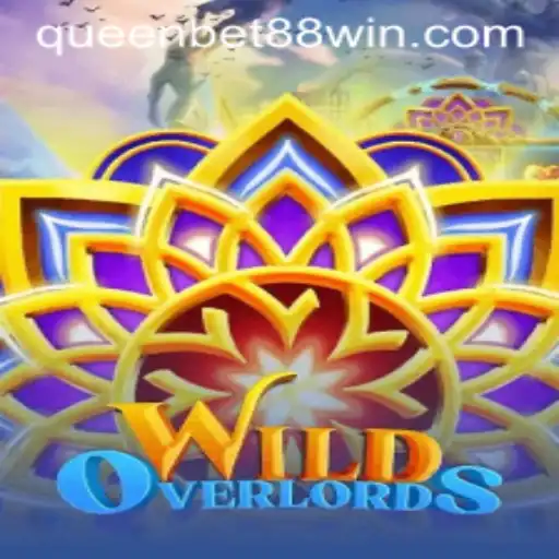 WildOverlords: A Captivating New Era in Gaming with Queen Bet 88