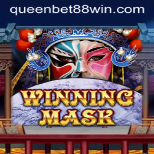 WinningMask: Unveiling the Strategies Behind the Game